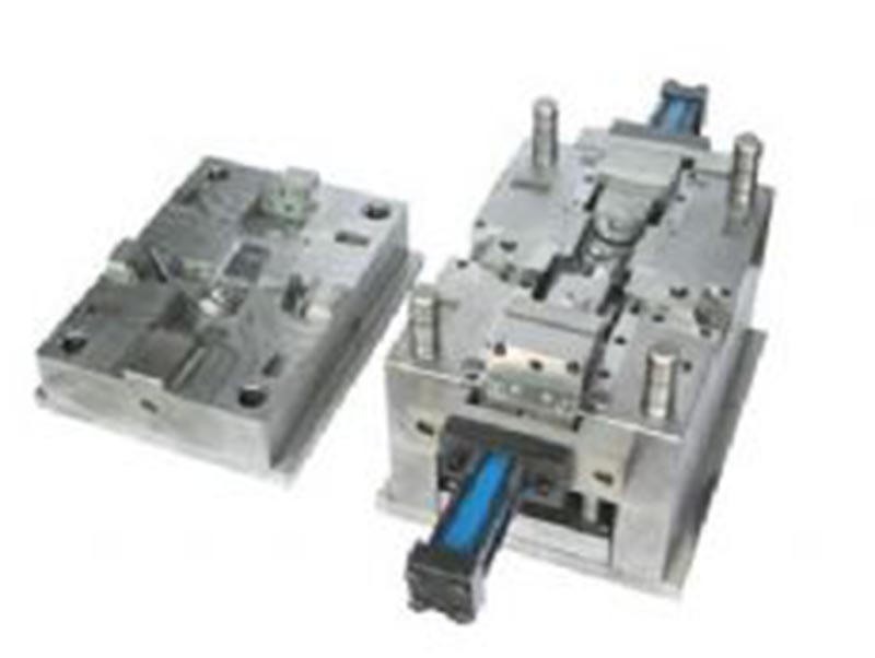 剑河模具制造-09