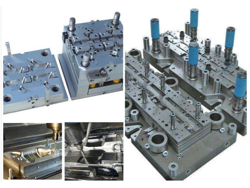 剑河模具制造-13