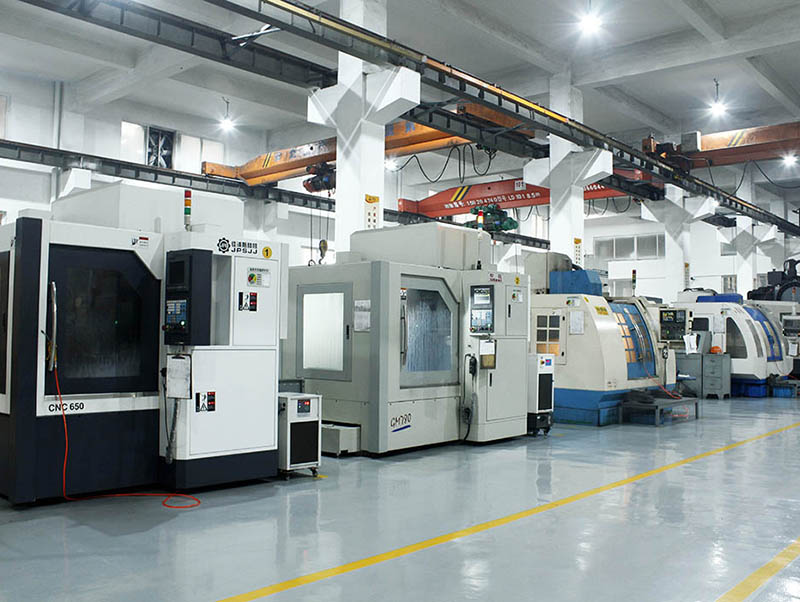 剑河模具制造-07