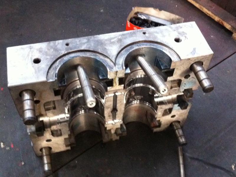 剑河模具制造-11