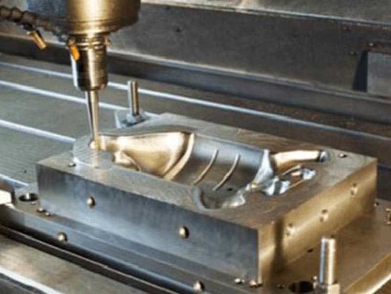 剑河模具制造-08