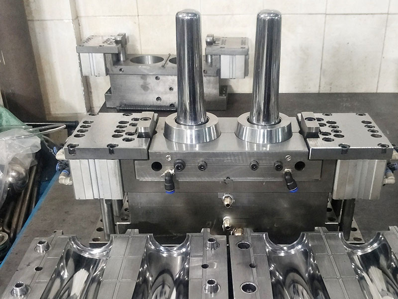 剑河模具制造-05