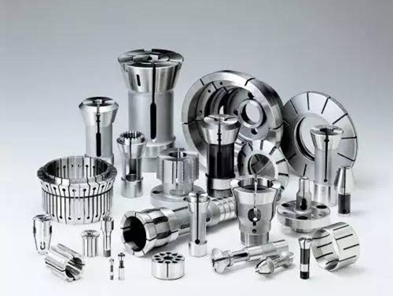 剑河模具制造厂家