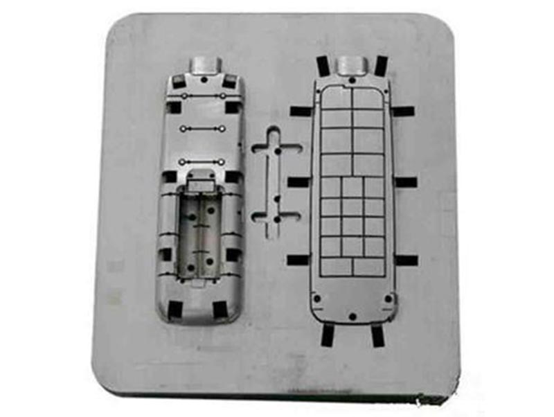 剑河精密塑料模-08