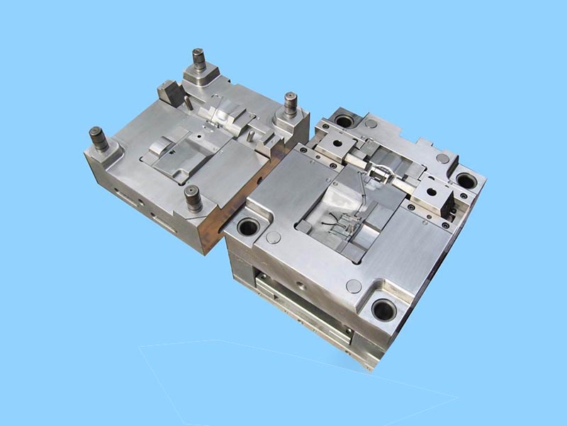 剑河精密塑料模-03