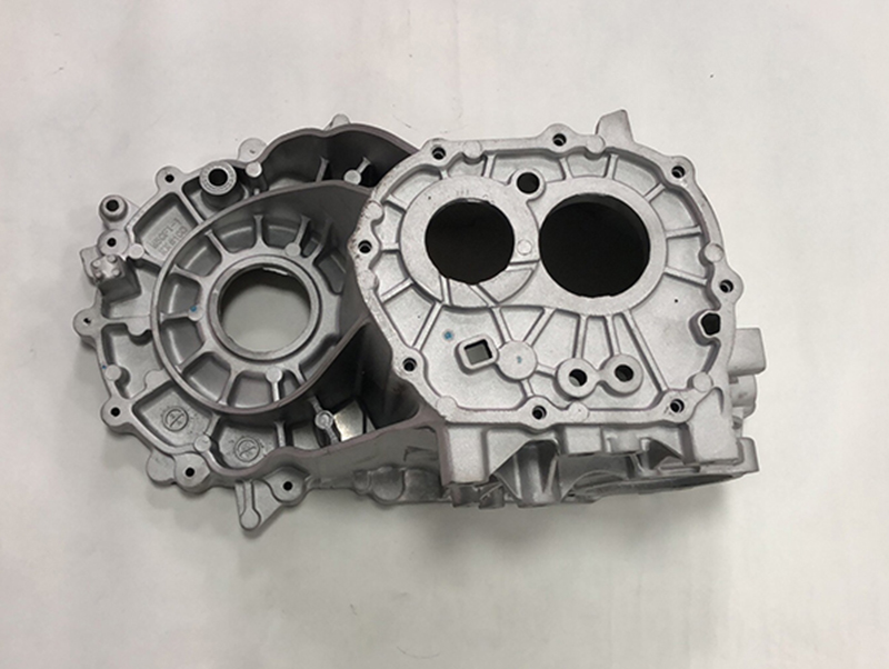 剑河铝压铸厂家